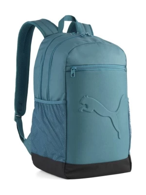 Obrázek produktu Malý batoh Puma tyrkysová