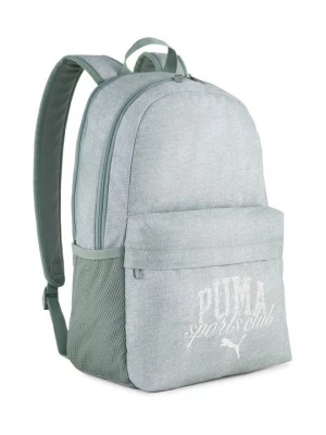 Obrázek produktu Malý batoh Puma zelená