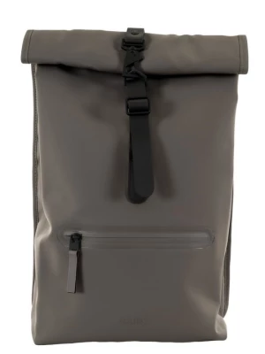 Obrázek produktu Malý batoh Rains