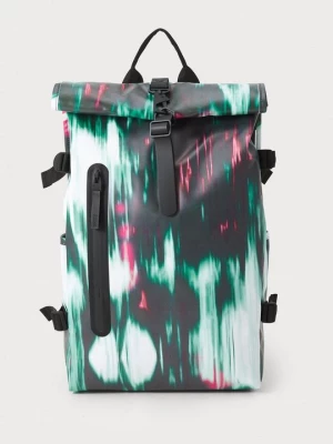 Obrázek produktu Malý batoh Rains
