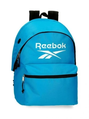 Obrázek produktu Malý batoh Reebok modrá