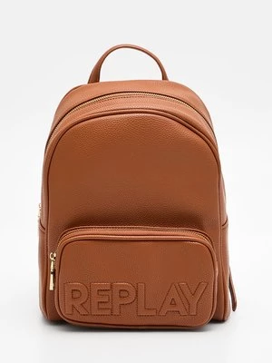Obrázek produktu Malý batoh Replay