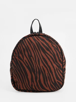 Obrázek produktu Malý batoh Rip Curl hnědá