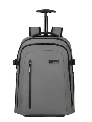 Obrázek produktu Malý batoh Samsonite