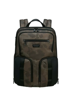 Obrázek produktu Malý batoh Samsonite béžová