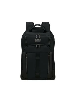 Obrázek produktu Malý batoh Samsonite černá