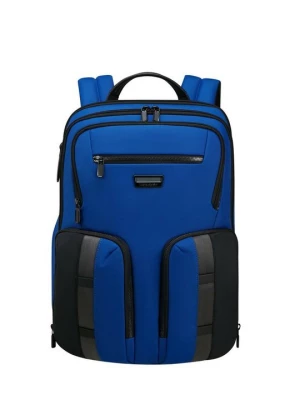 Obrázek produktu Malý batoh Samsonite královská modrá