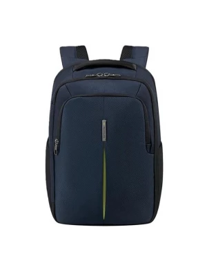 Obrázek produktu Malý batoh Samsonite modrá