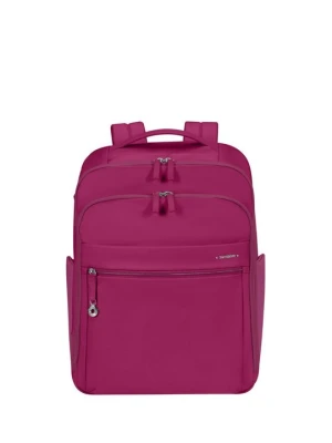 Obrázek produktu Malý batoh Samsonite růžová