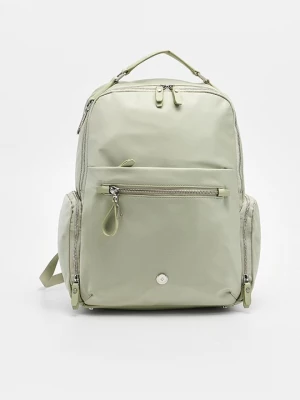 Obrázek produktu Malý batoh Samsonite zelená