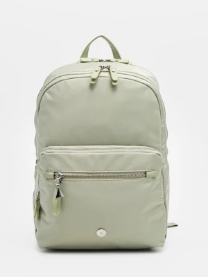 Obrázek produktu Malý batoh Samsonite zelená