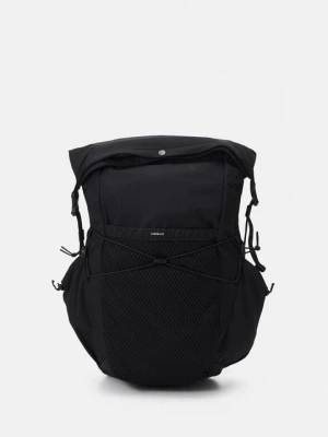 Obrázek produktu Malý batoh Sandqvist černá