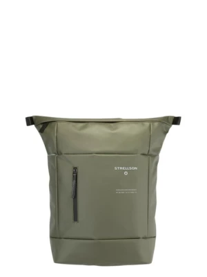 Obrázek produktu Malý batoh Strellson khaki