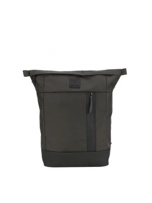Obrázek produktu Malý batoh Strellson khaki