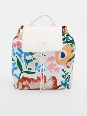Obrázek produktu Malý batoh Ted Baker