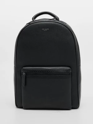 Obrázek produktu Malý batoh Ted Baker černá