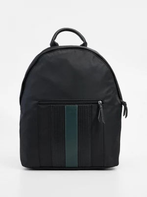 Obrázek produktu Malý batoh Ted Baker černá