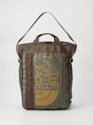 Obrázek produktu Malý batoh The North Face zelená