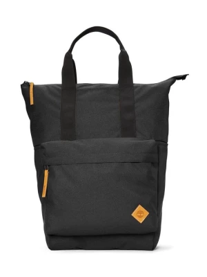 Obrázek produktu Malý batoh Timberland