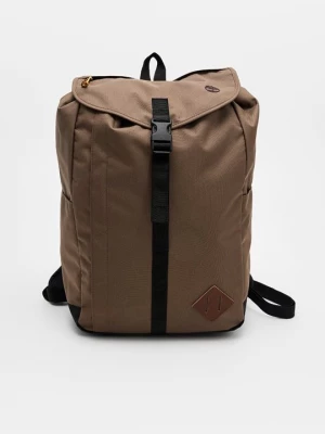 Obrázek produktu Malý batoh Timberland hnědá