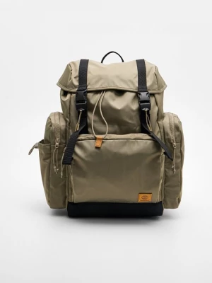 Obrázek produktu Malý batoh Timberland hnědá