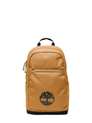 Obrázek produktu Malý batoh Timberland oranžová