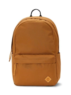 Obrázek produktu Malý batoh Timberland tmavě hnědá