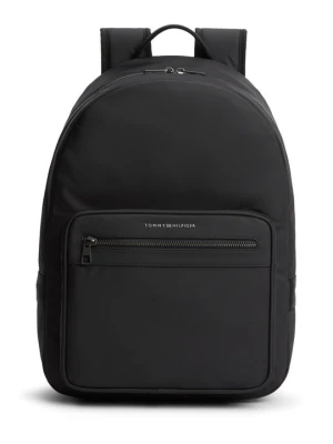 Obrázek produktu Malý batoh Tommy Hilfiger černá