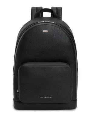 Obrázek produktu Malý batoh Tommy Hilfiger černá