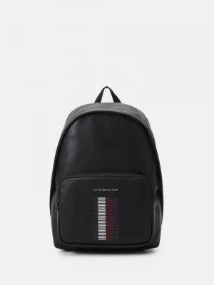 Obrázek produktu Malý batoh Tommy Hilfiger černá
