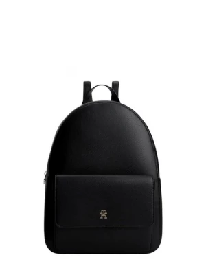 Obrázek produktu Malý batoh Tommy Hilfiger černá