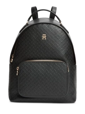 Obrázek produktu Malý batoh Tommy Hilfiger černá