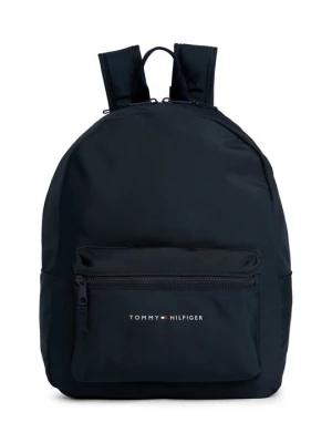 Obrázek produktu Malý batoh Tommy Hilfiger modrá