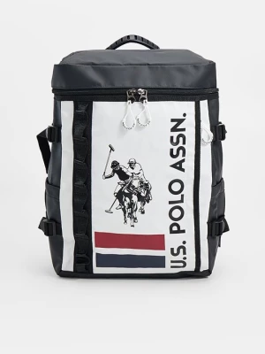 Obrázek produktu Malý batoh U.S. POLO ASSN.