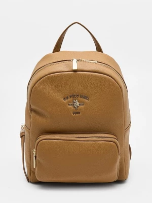 Obrázek produktu Malý batoh U.S. POLO ASSN.