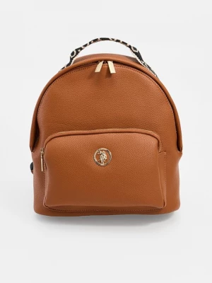 Obrázek produktu Malý batoh U.S. POLO ASSN.