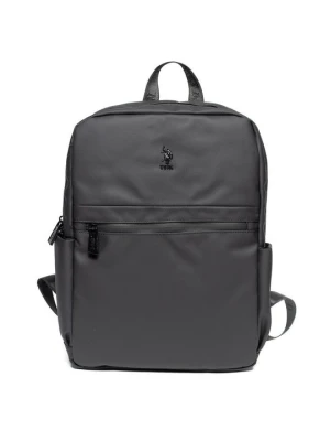 Obrázek produktu Malý batoh U.S. POLO ASSN. černá