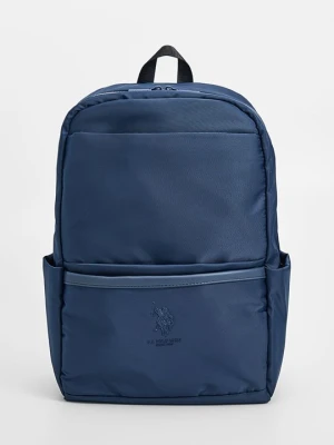 Obrázek produktu Malý batoh U.S. POLO ASSN. tmavě modrá