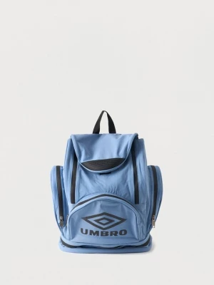 Obrázek produktu Malý batoh Umbro modrá