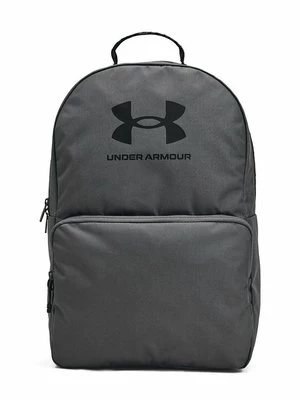 Obrázek produktu Malý batoh Under Armour