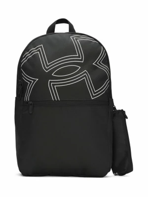 Obrázek produktu Malý batoh Under Armour černá