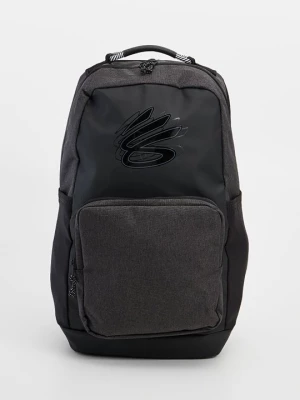Obrázek produktu Malý batoh Under Armour černá