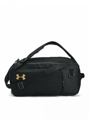 Obrázek produktu Malý batoh Under Armour černá
