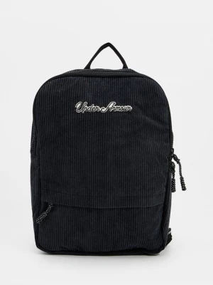 Obrázek produktu Malý batoh Under Armour černá