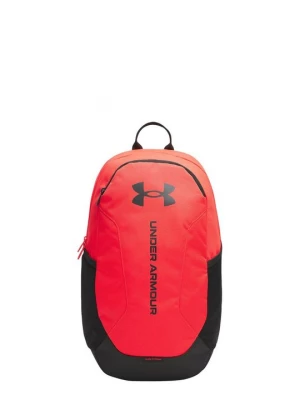 Obrázek produktu Malý batoh Under Armour červená
