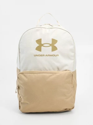 Obrázek produktu Malý batoh Under Armour hnědá