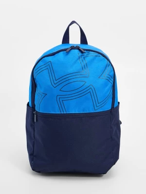 Obrázek produktu Malý batoh Under Armour modrá