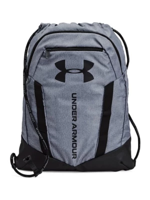 Obrázek produktu Malý batoh Under Armour modrošedá