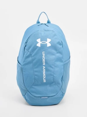 Obrázek produktu Malý batoh Under Armour světle modrá