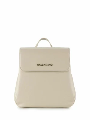 Obrázek produktu Malý batoh Valentino Bags